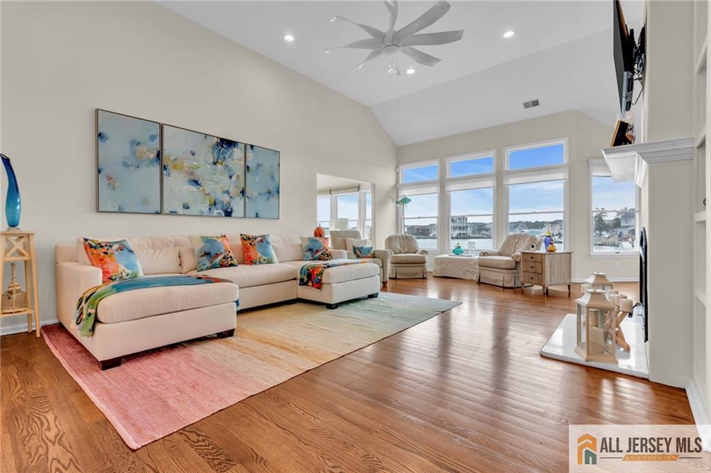 706 Fairview, Lacey, NJ, 08731