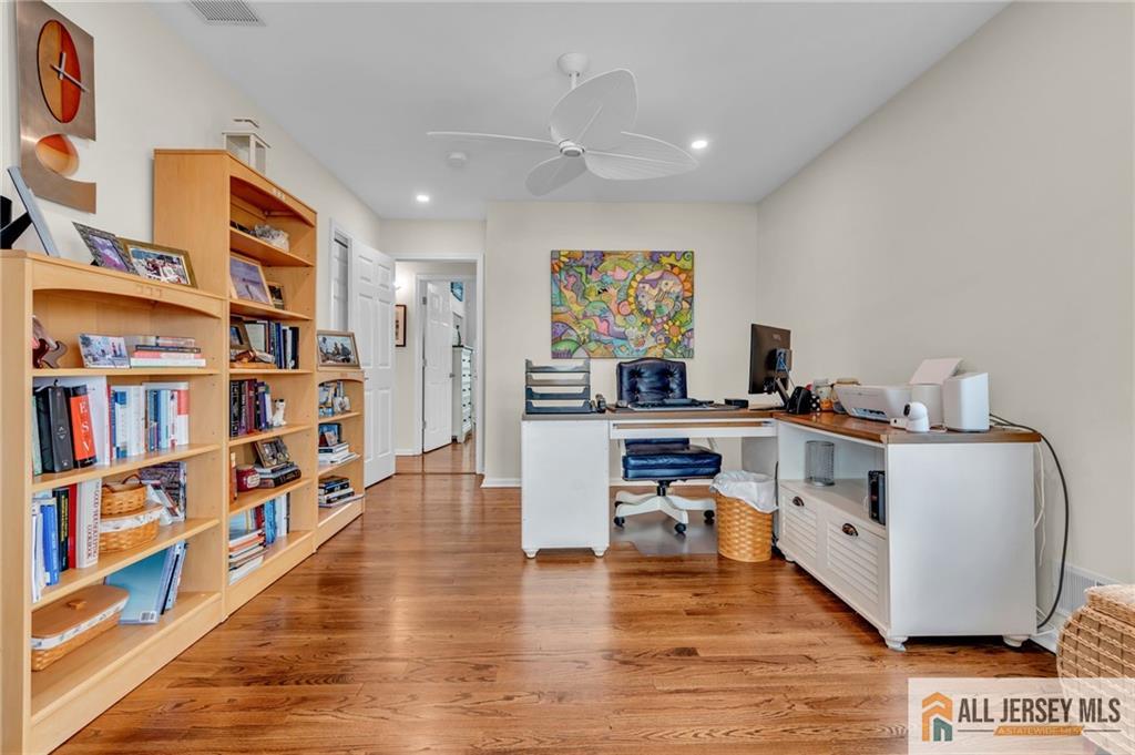 706 Fairview, Lacey, NJ, 08731