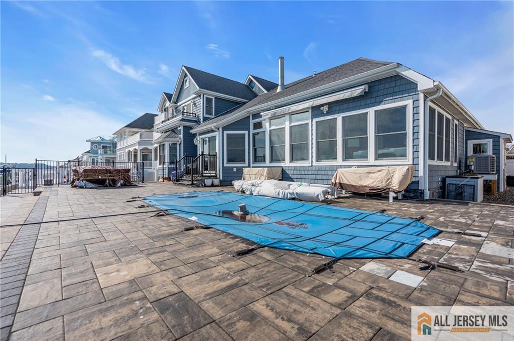 706 Fairview, Lacey, NJ, 08731