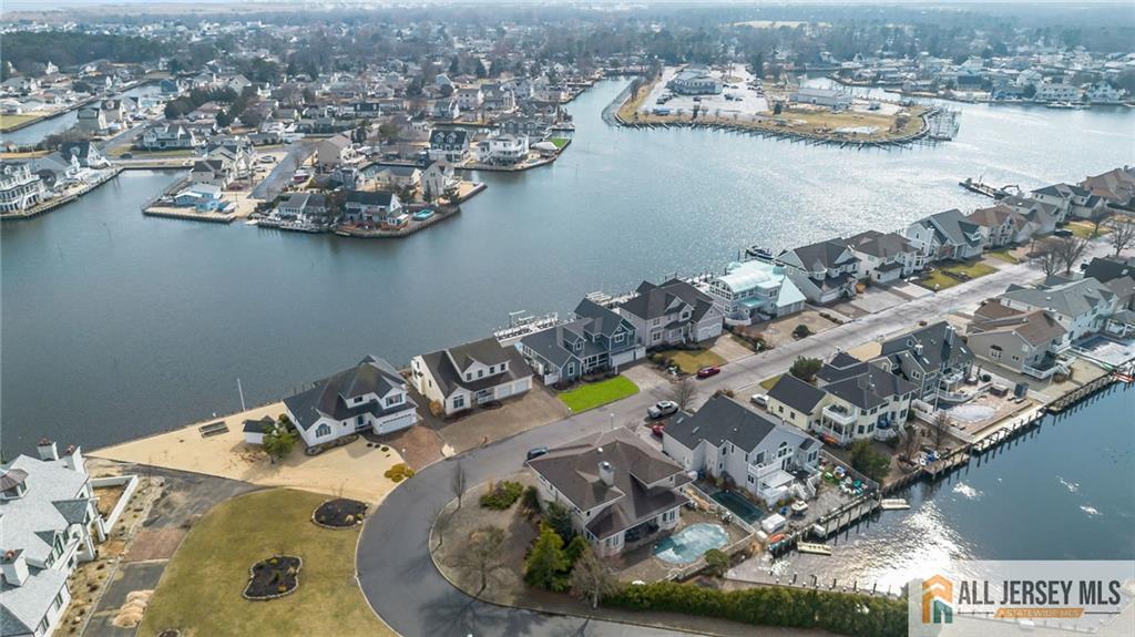 706 Fairview, Lacey, NJ, 08731