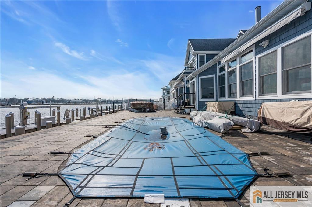 706 Fairview, Lacey, NJ, 08731