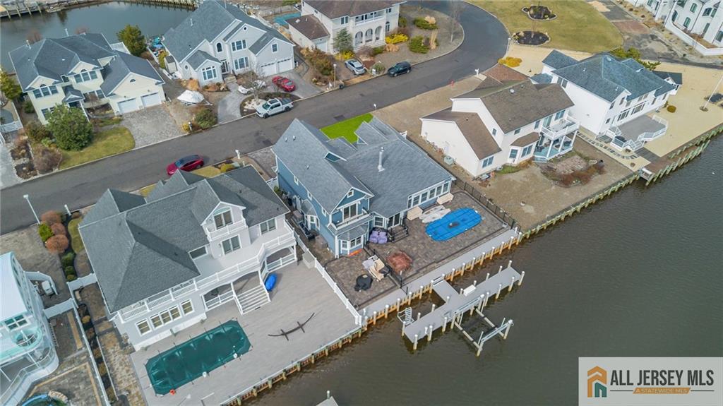 706 Fairview, Lacey, NJ, 08731