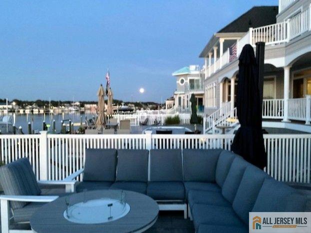 706 Fairview, Lacey, NJ, 08731