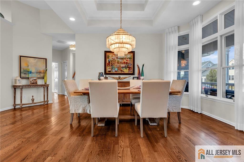 706 Fairview, Lacey, NJ, 08731