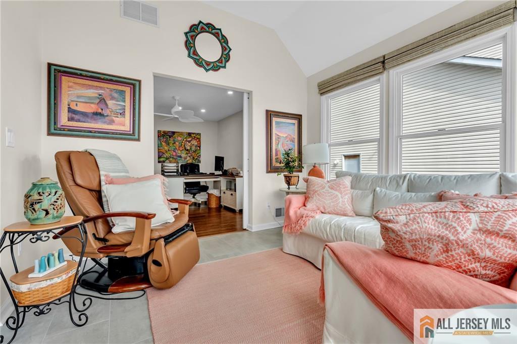 706 Fairview, Lacey, NJ, 08731