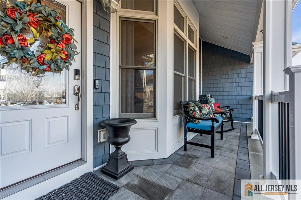 706 Fairview, Lacey, NJ, 08731