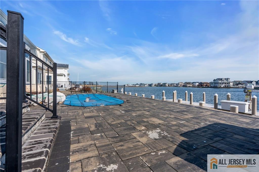 706 Fairview, Lacey, NJ, 08731