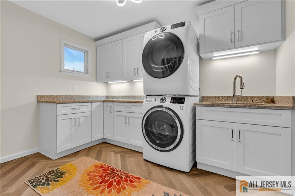 706 Fairview, Lacey, NJ, 08731