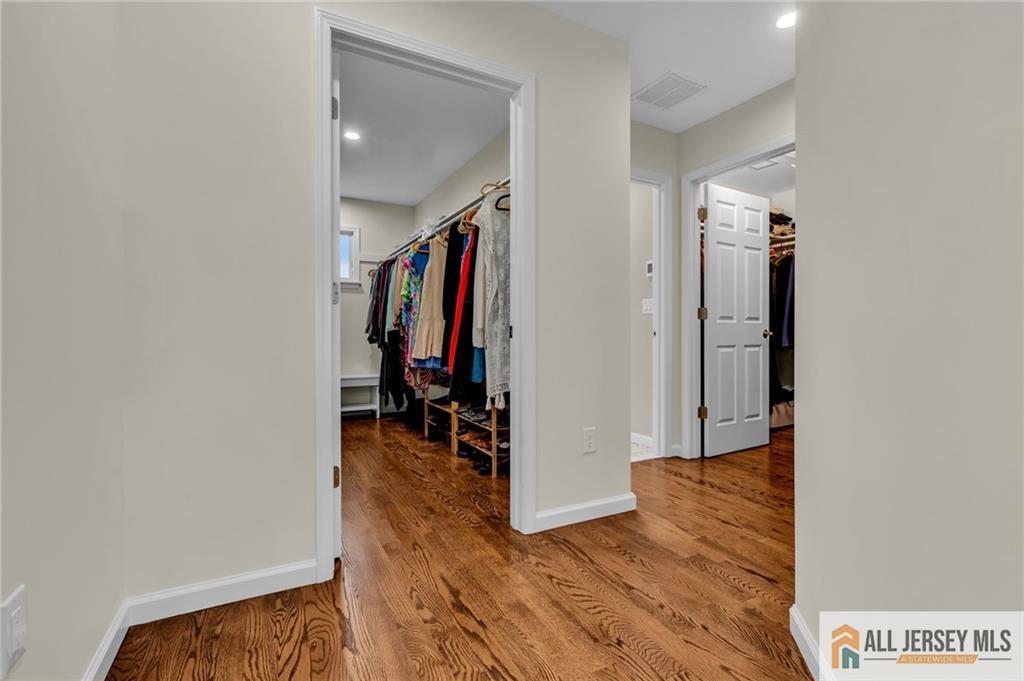 706 Fairview, Lacey, NJ, 08731