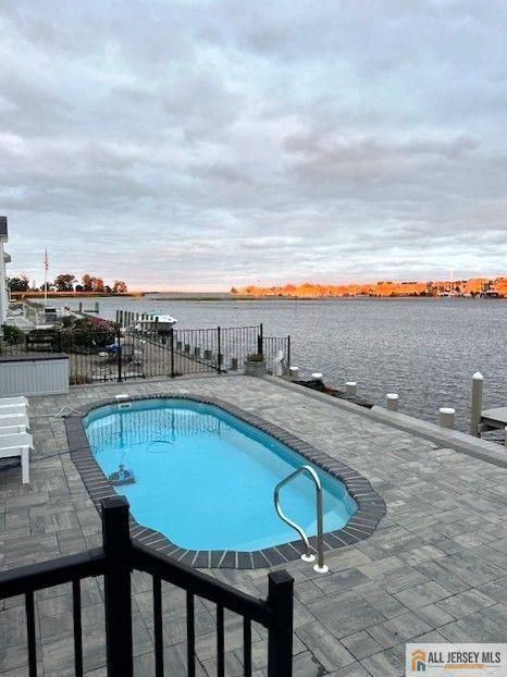 706 Fairview, Lacey, NJ, 08731