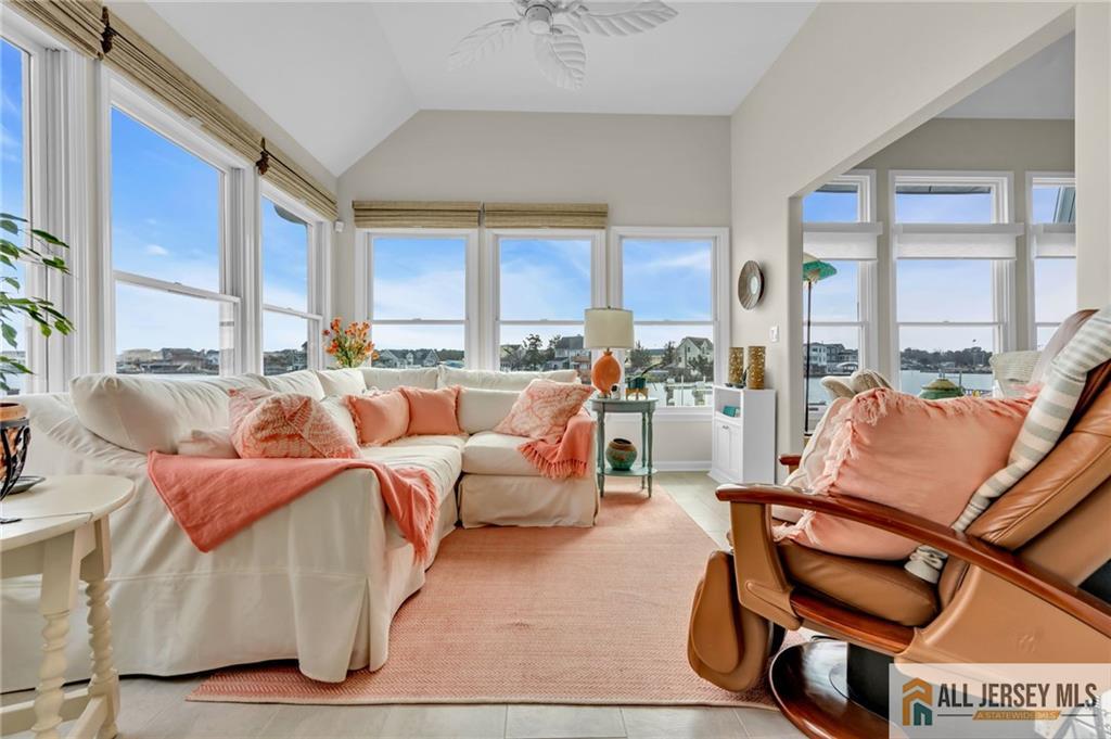 706 Fairview, Lacey, NJ, 08731