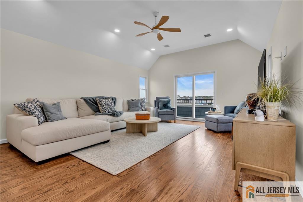 706 Fairview, Lacey, NJ, 08731