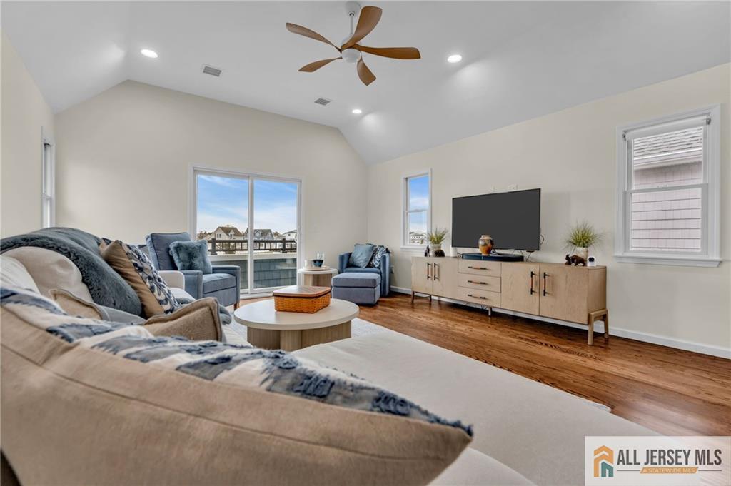 706 Fairview, Lacey, NJ, 08731