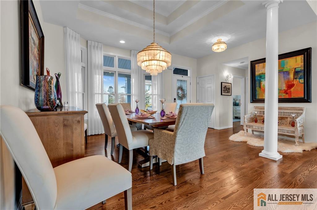 706 Fairview, Lacey, NJ, 08731