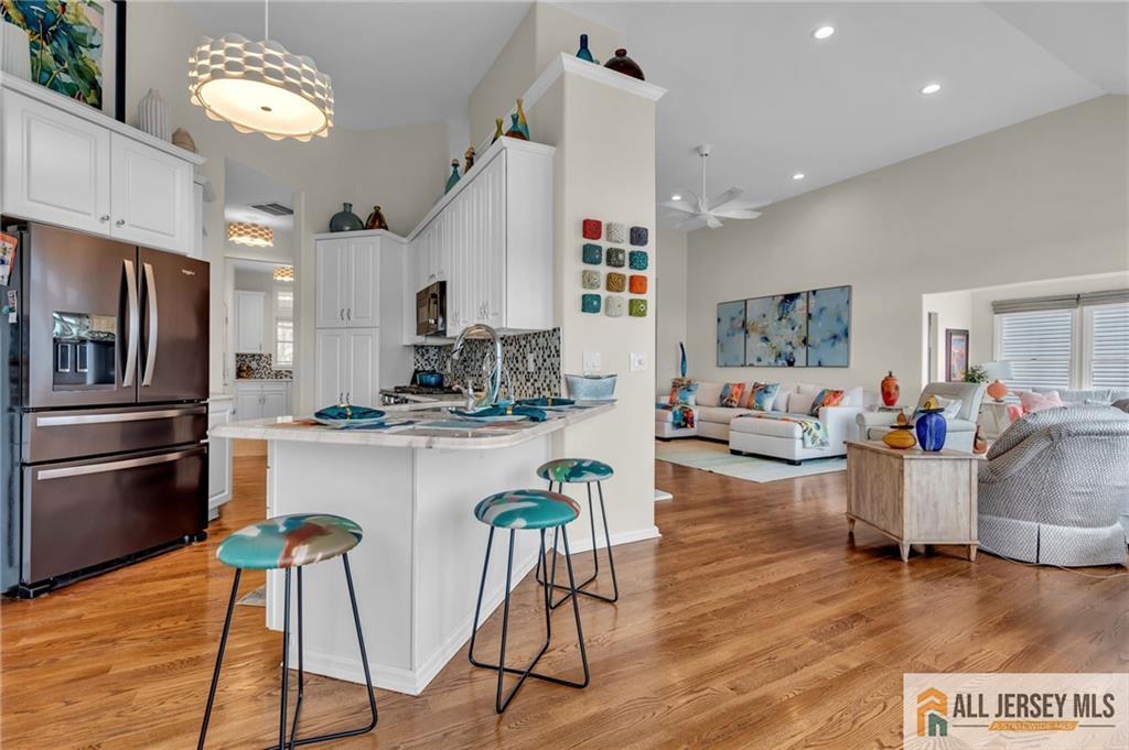 706 Fairview, Lacey, NJ, 08731