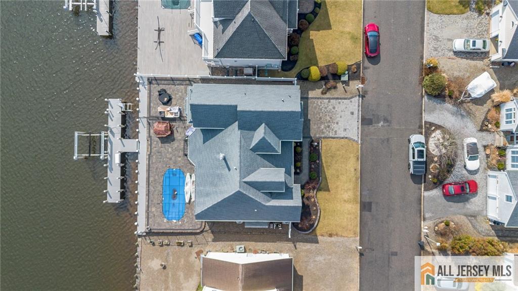 706 Fairview, Lacey, NJ, 08731