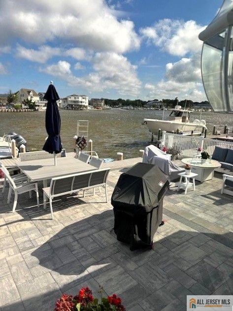 706 Fairview, Lacey, NJ, 08731