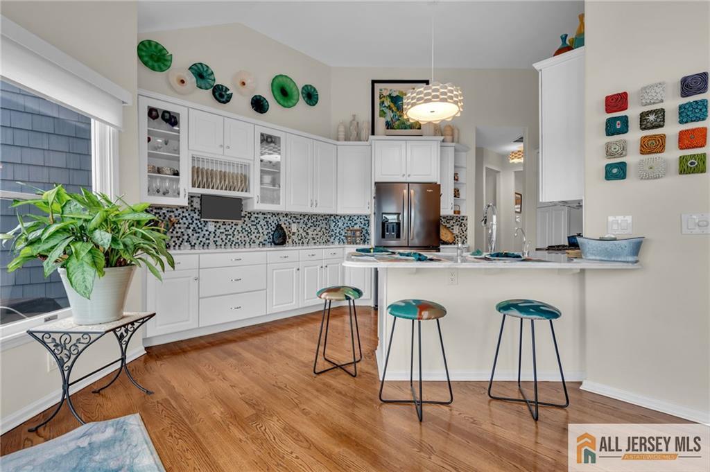 706 Fairview, Lacey, NJ, 08731