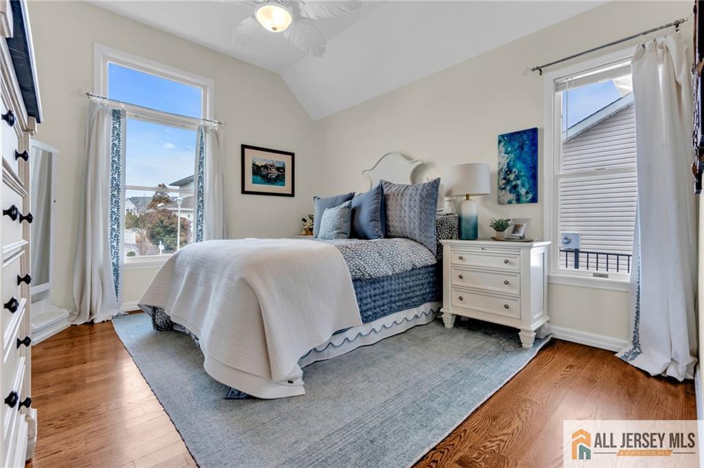 706 Fairview, Lacey, NJ, 08731