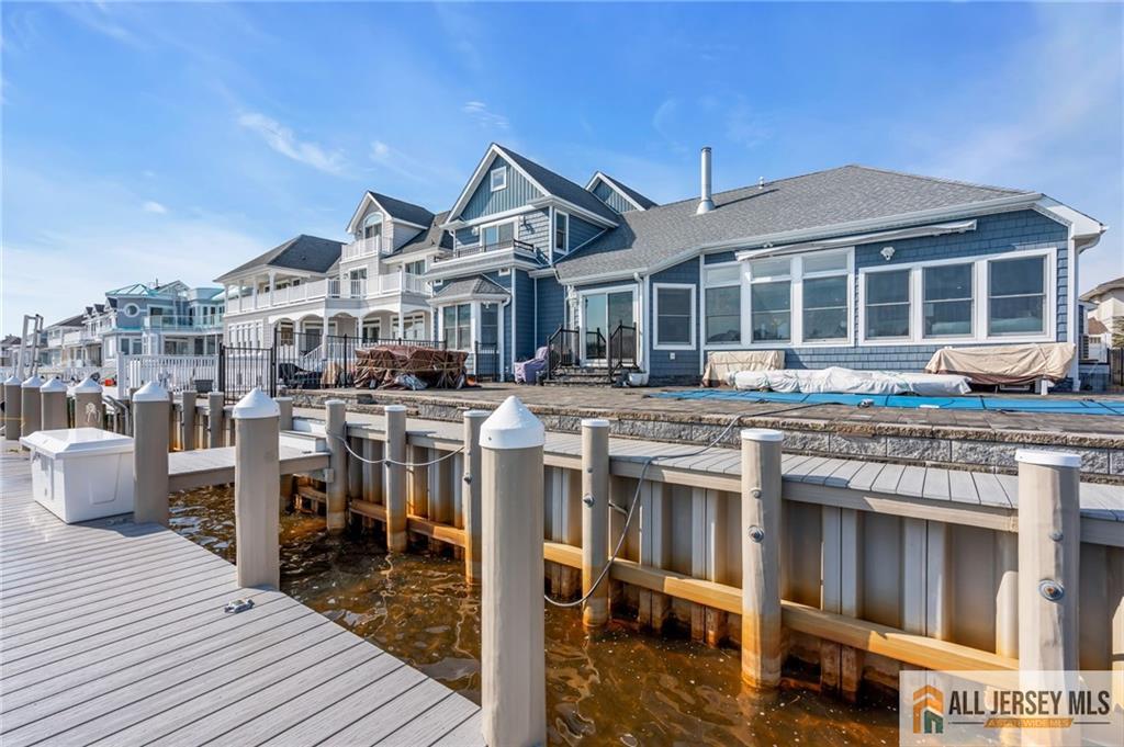 706 Fairview, Lacey, NJ, 08731