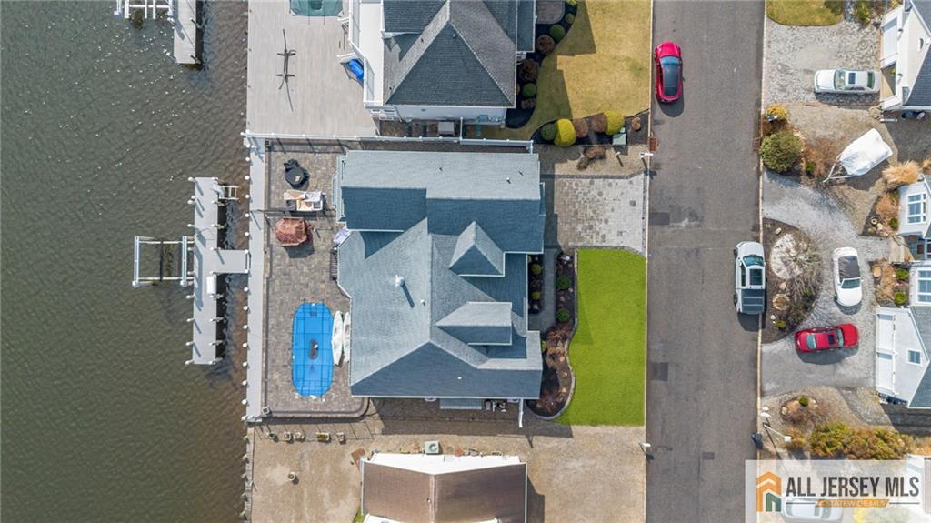 706 Fairview, Lacey, NJ, 08731