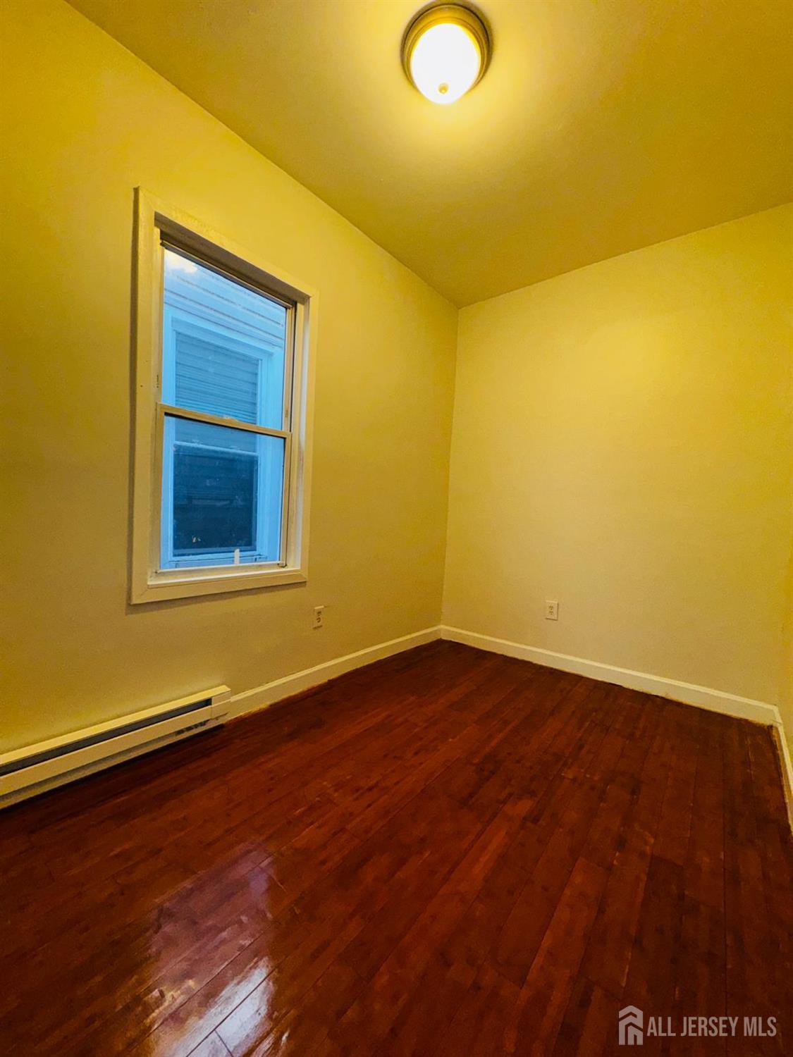 489 S S 17th UNIT 2, Newark, NJ, 07103