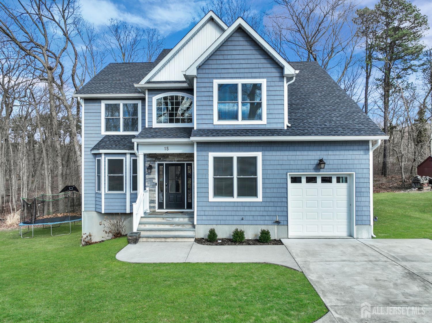 Photo of 15 Michelle Avenue