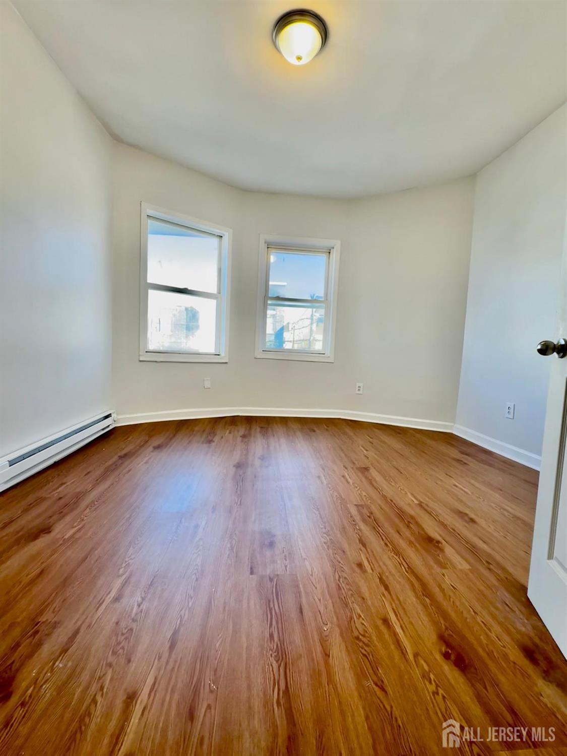 320 S Orange Ave UNIT&nbsp;4W, Newark City, NJ, 07103-3213