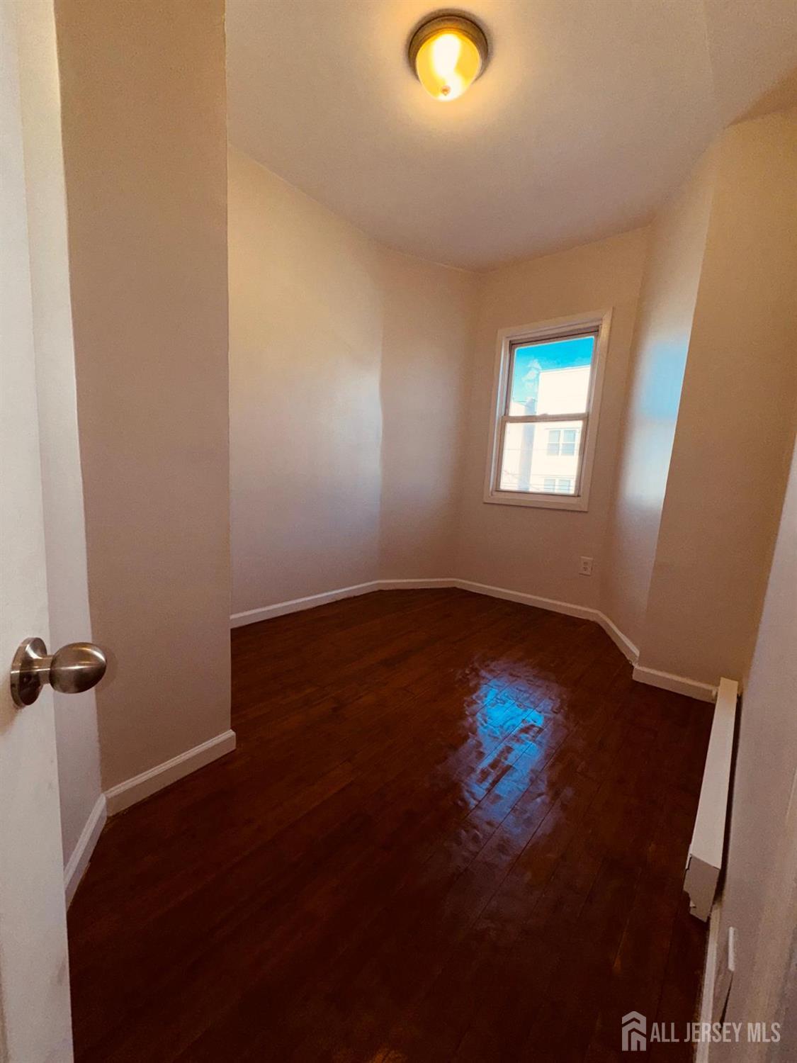 489 S S 17th UNIT 2, Newark, NJ, 07103