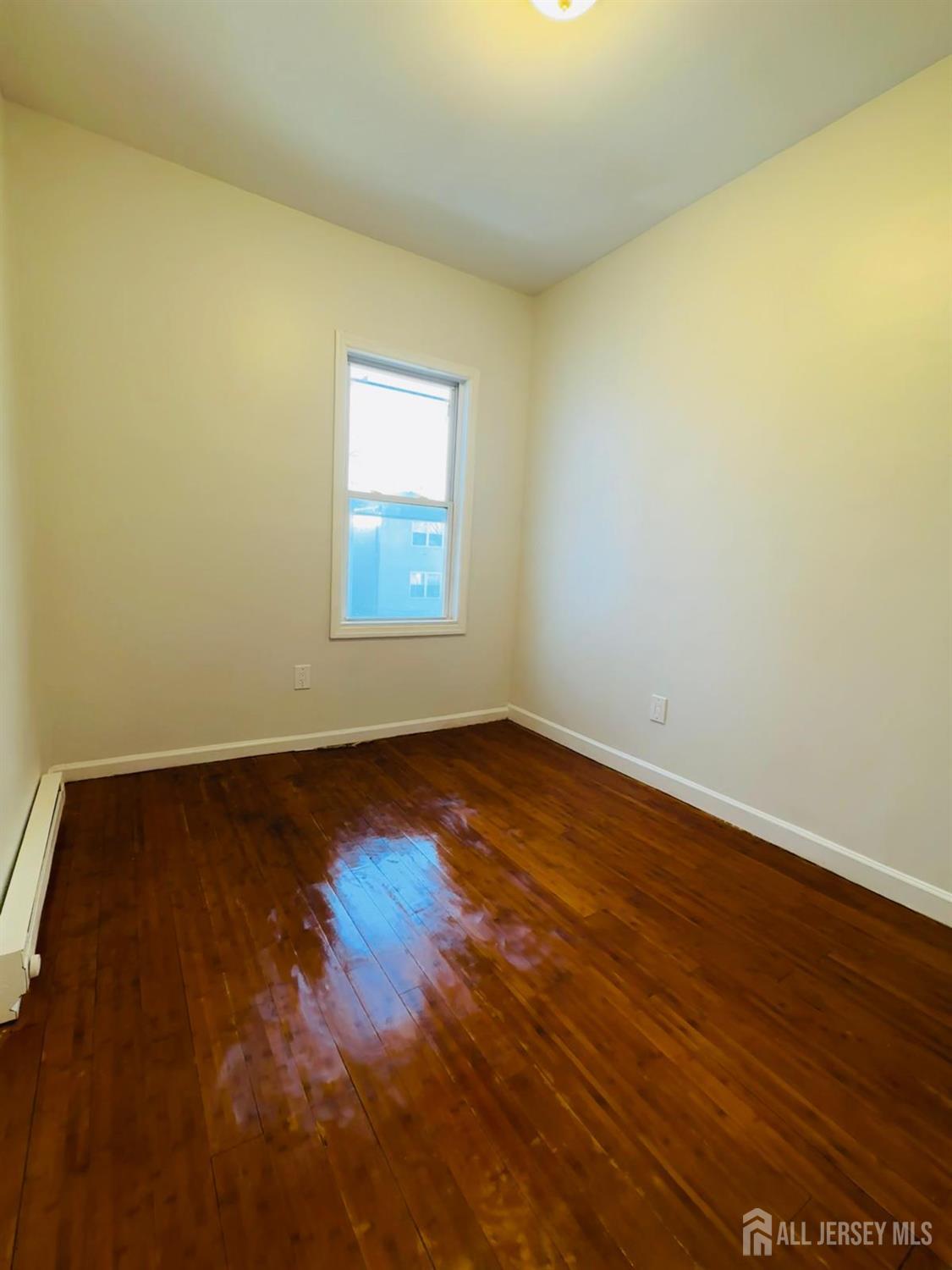 489 S S 17th UNIT 2, Newark, NJ, 07103