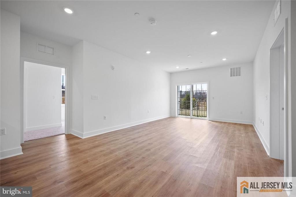 Photo of 29101 Radford Court