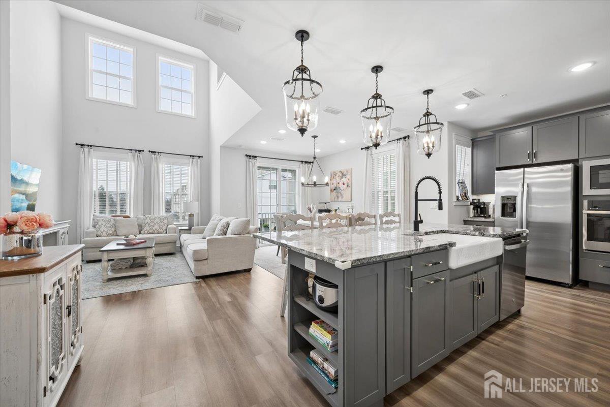 Photo of 24 Depot Way