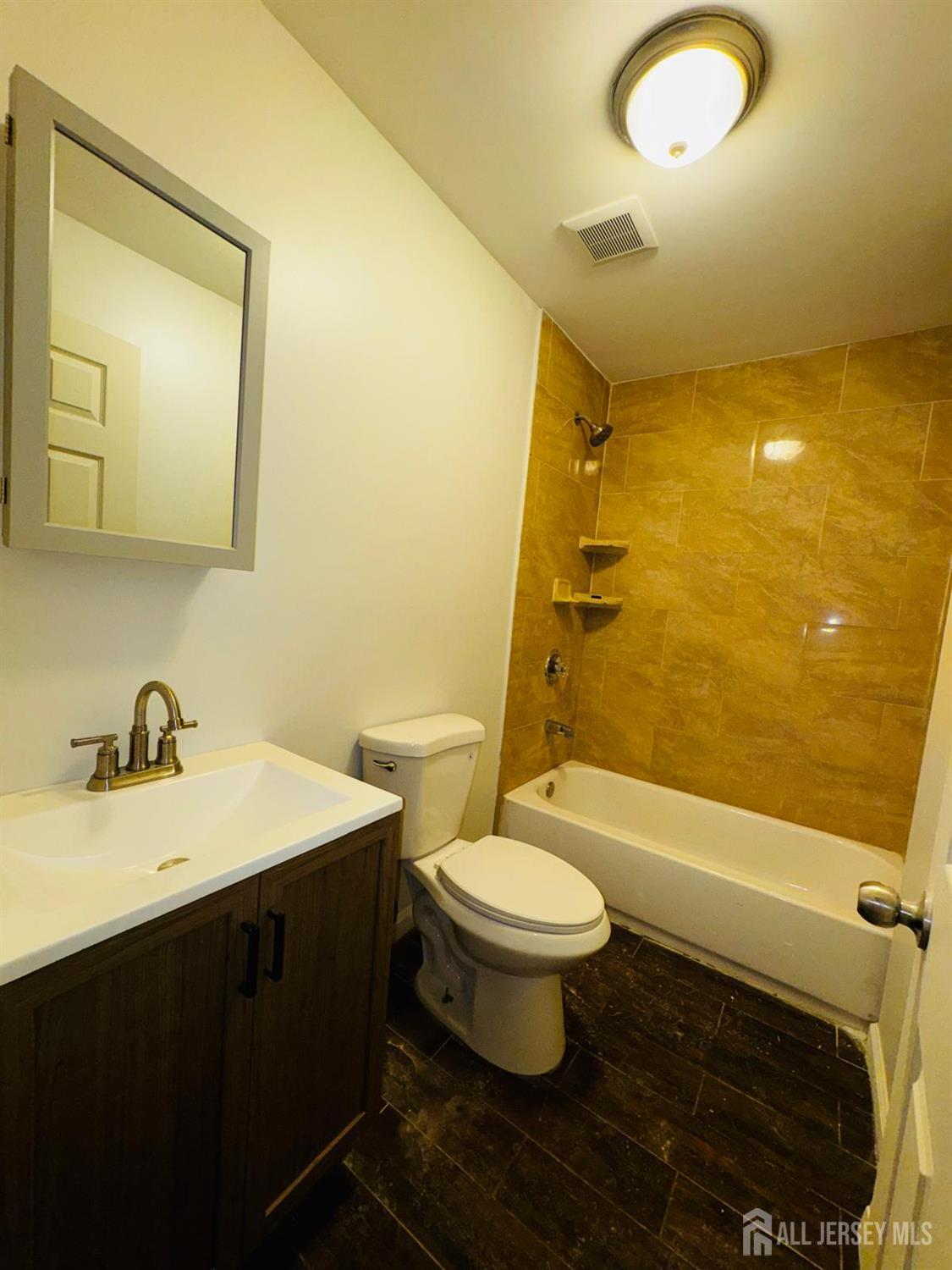 489 S S 17th UNIT 2, Newark, NJ, 07103