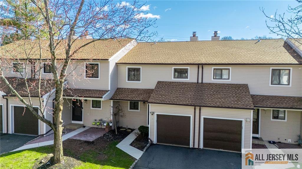 Homes for Sale in Edison, NJ