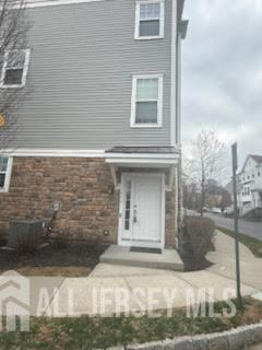 Homes for Sale in Highland Park, NJ