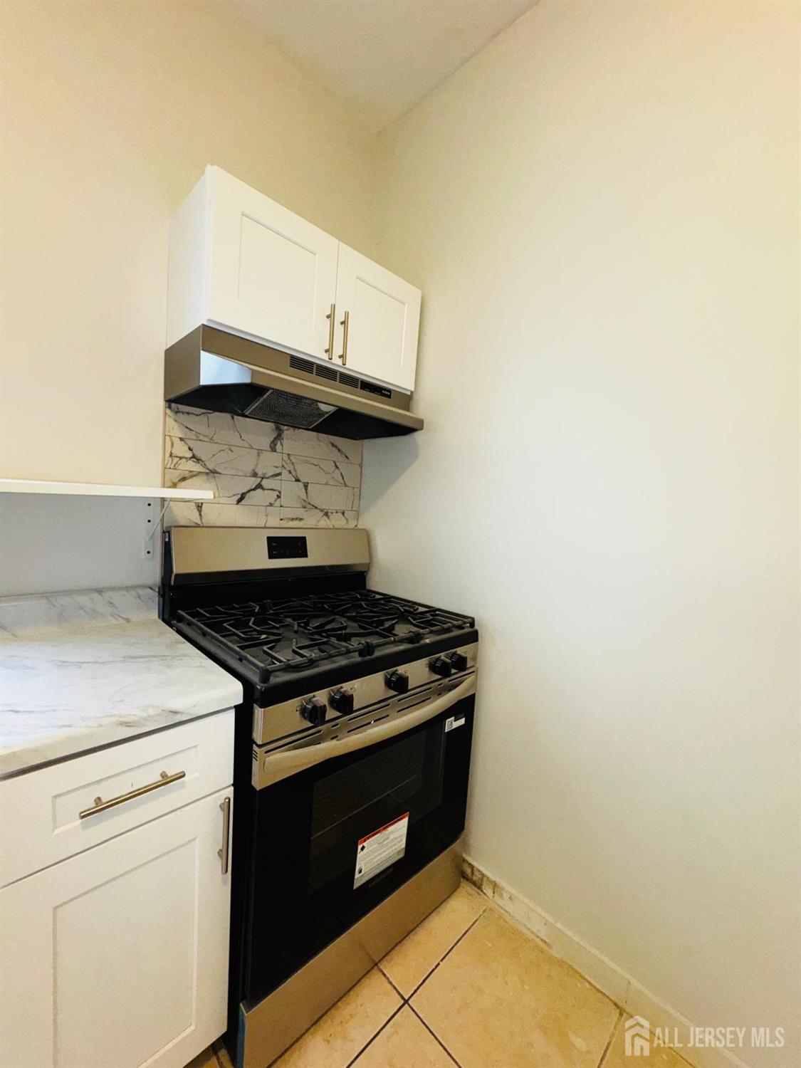 489 S S 17th UNIT 2, Newark, NJ, 07103