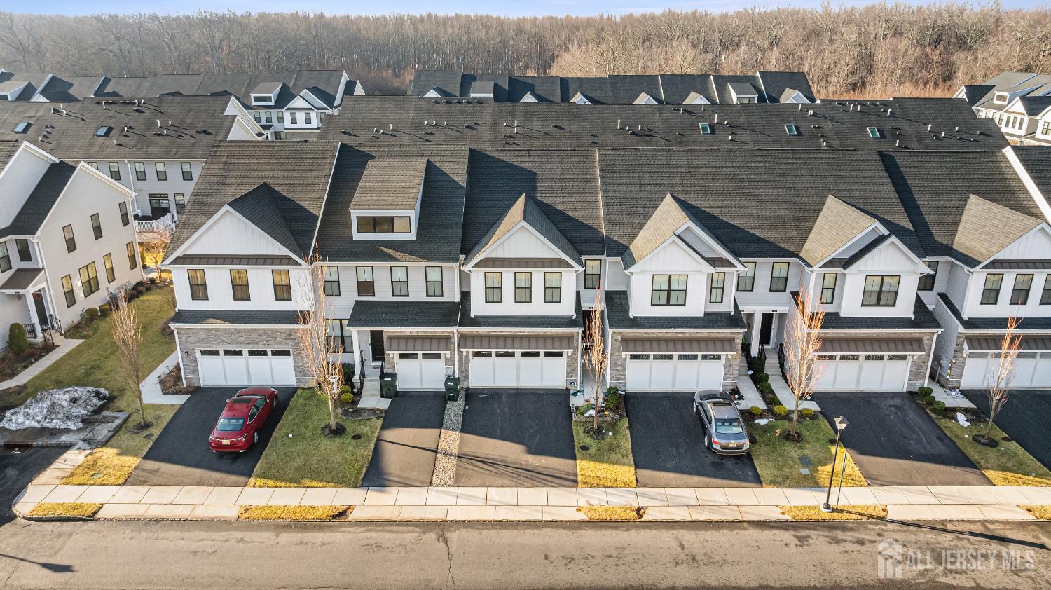 Photo of 23 Clover Lane