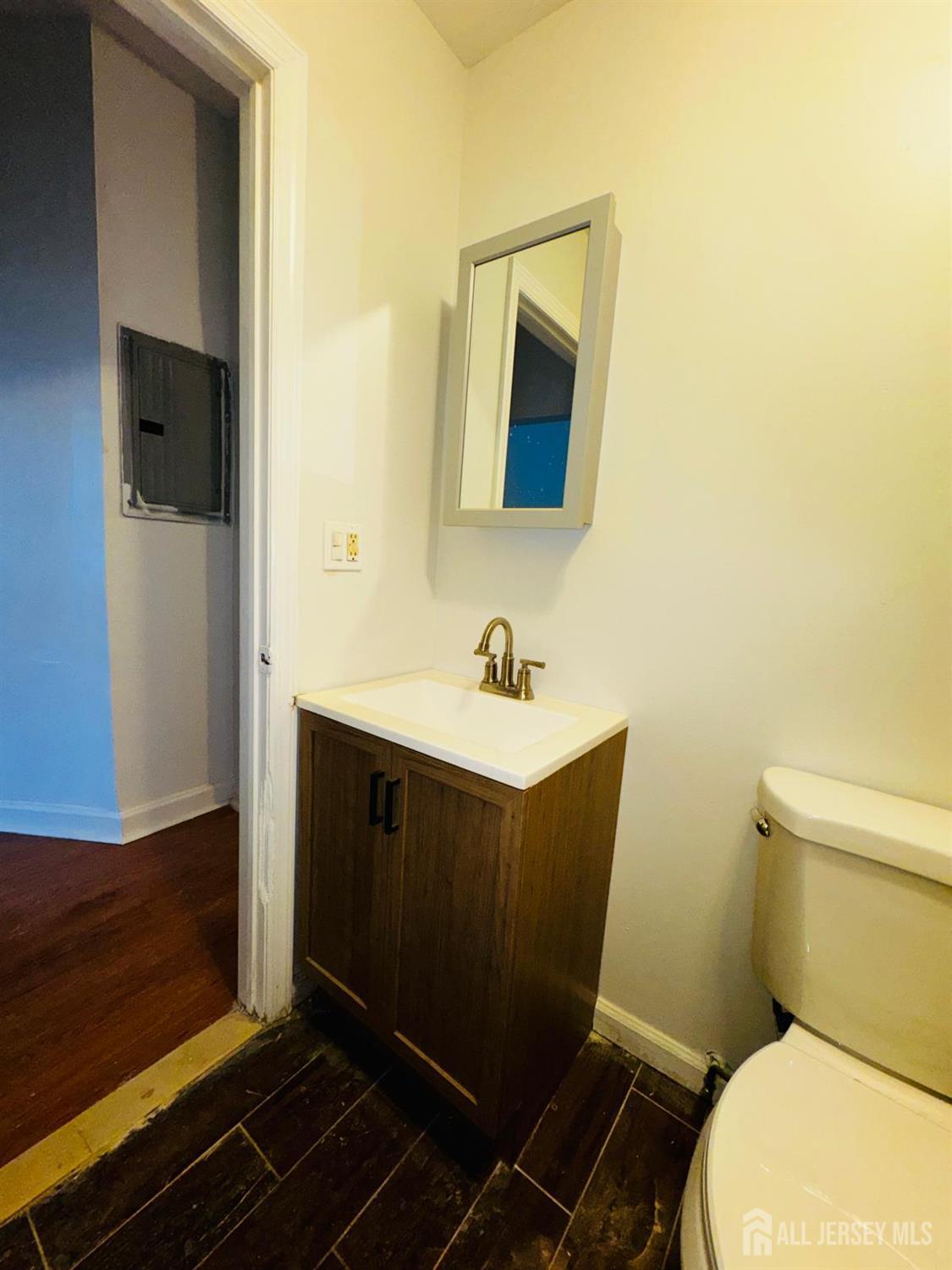 489 S S 17th UNIT 2, Newark, NJ, 07103