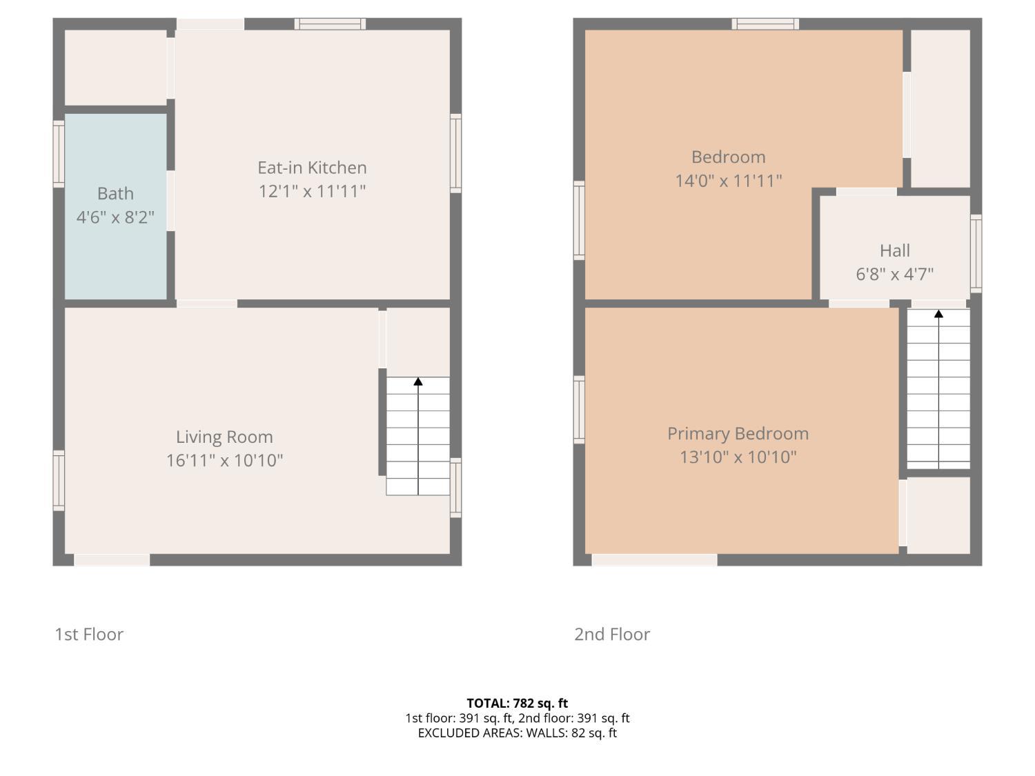 Homes for sale in Hillsborough, NJ | 206 Ann St, Hillsborough, NJ 08844 | MLS# 2612613R