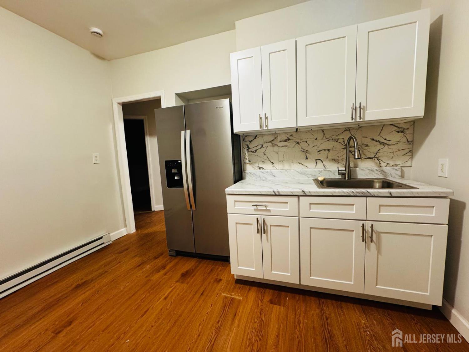 489 S S 17th UNIT 2, Newark, NJ, 07103