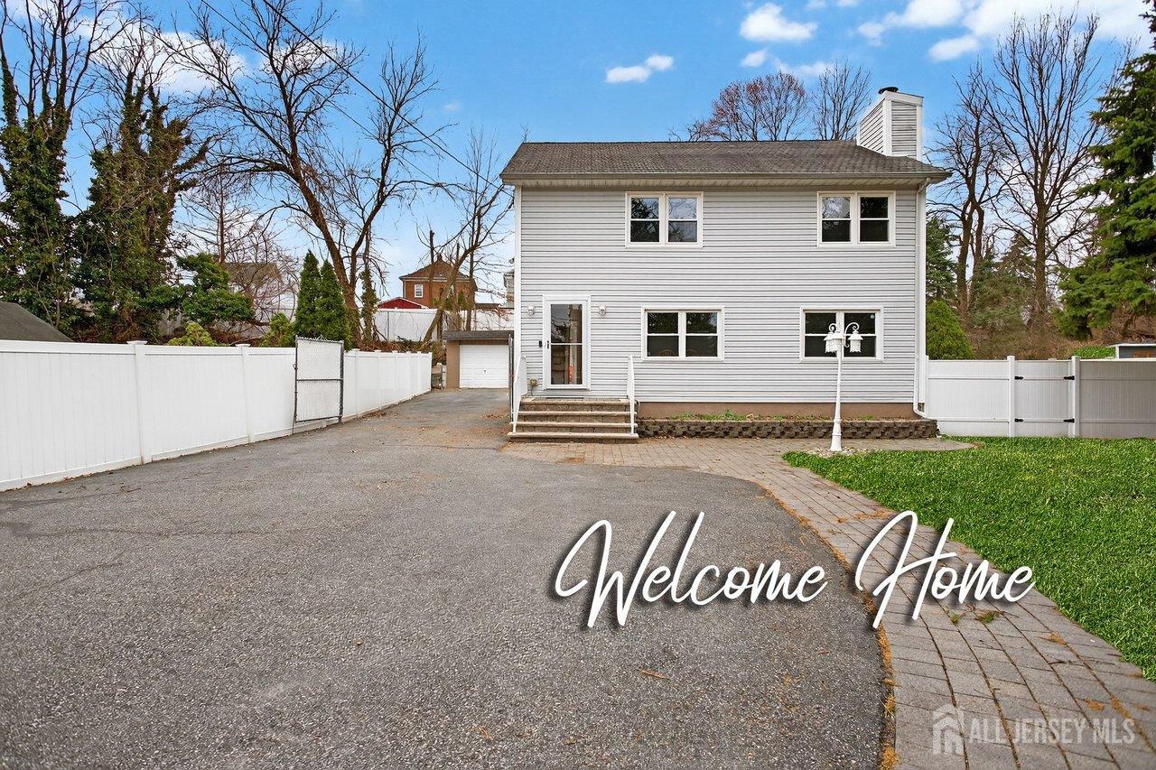 Photo of 49 Metuchen Avenue