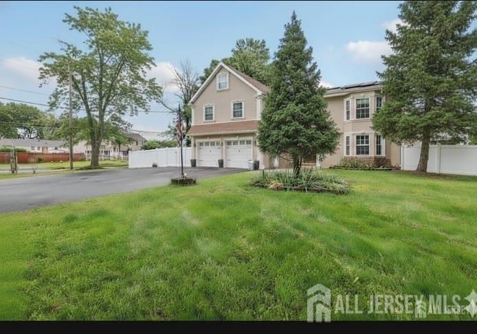 Homes for Sale in Piscataway, NJ
