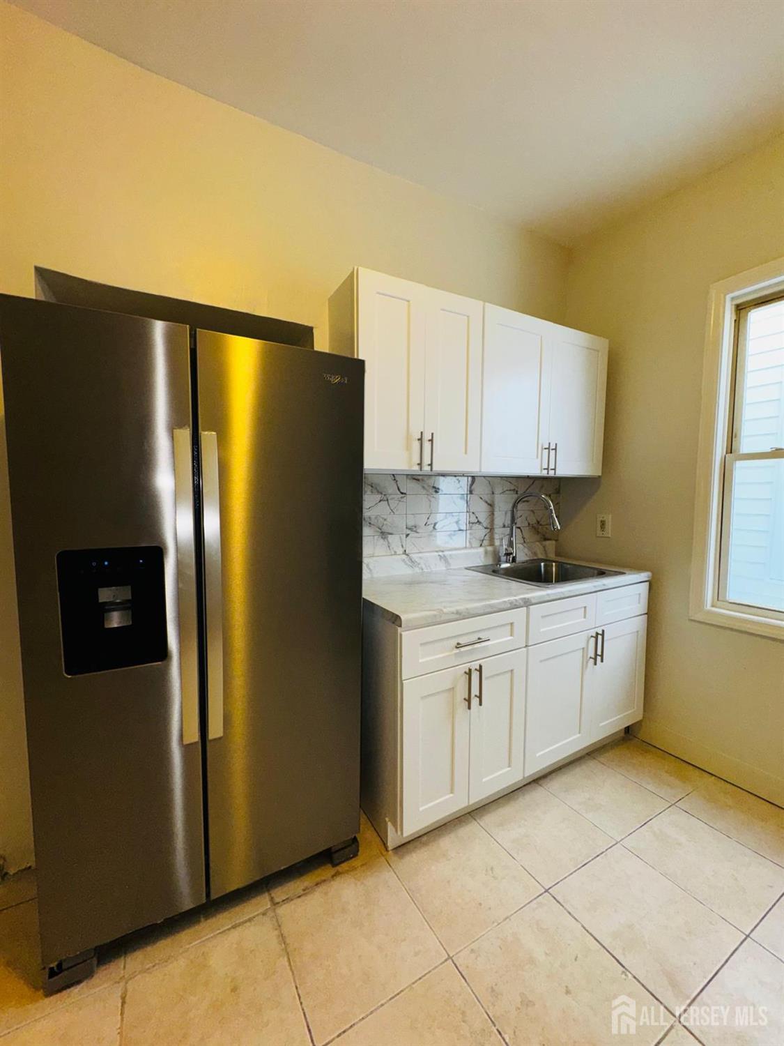 489 S S 17th UNIT 2, Newark, NJ, 07103