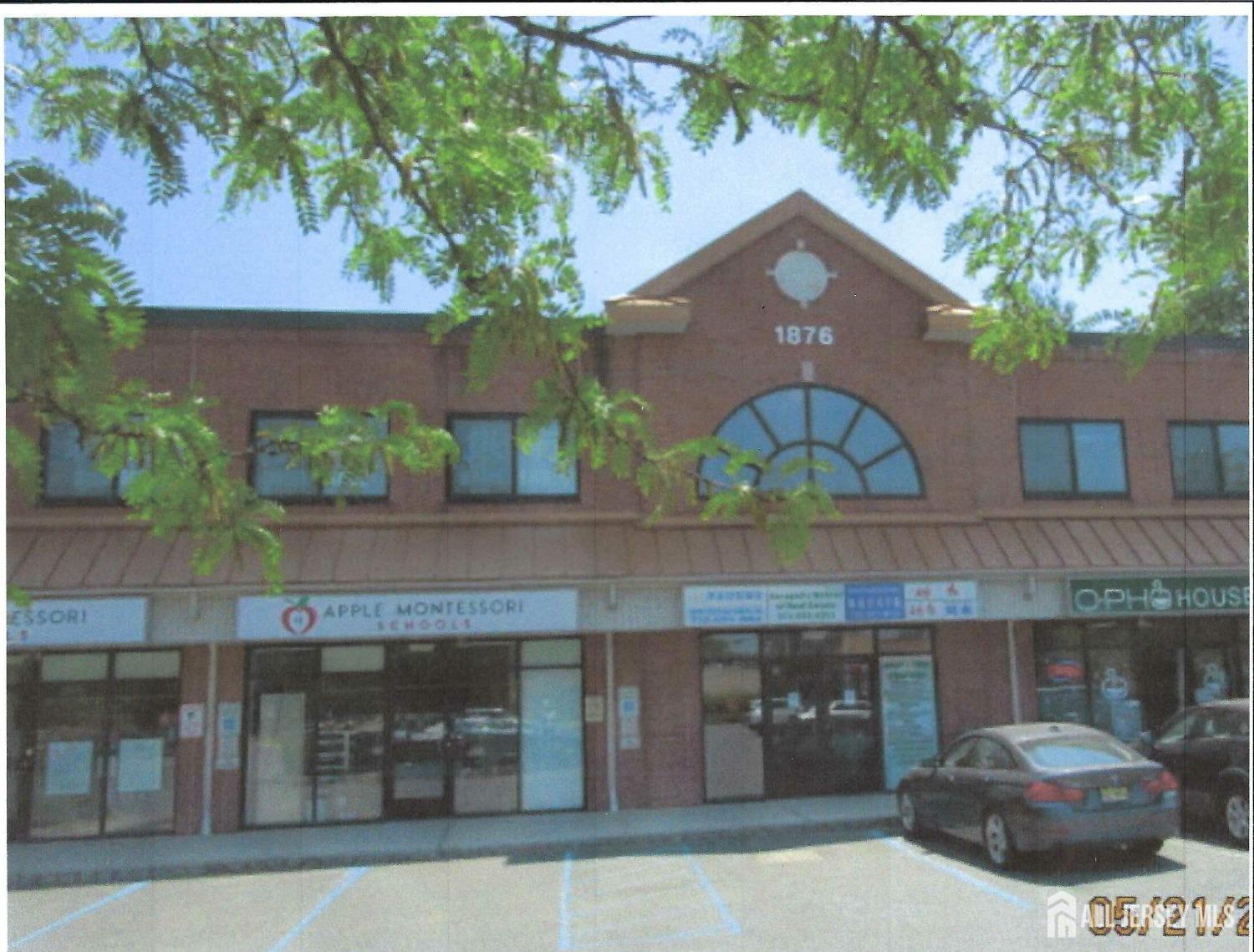 Homes for Sale in Edison, NJ