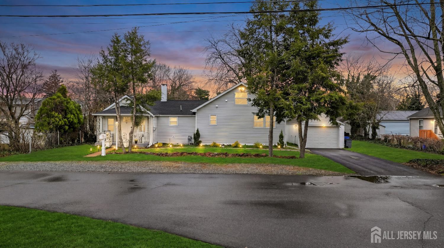 Photo of 43 John Street