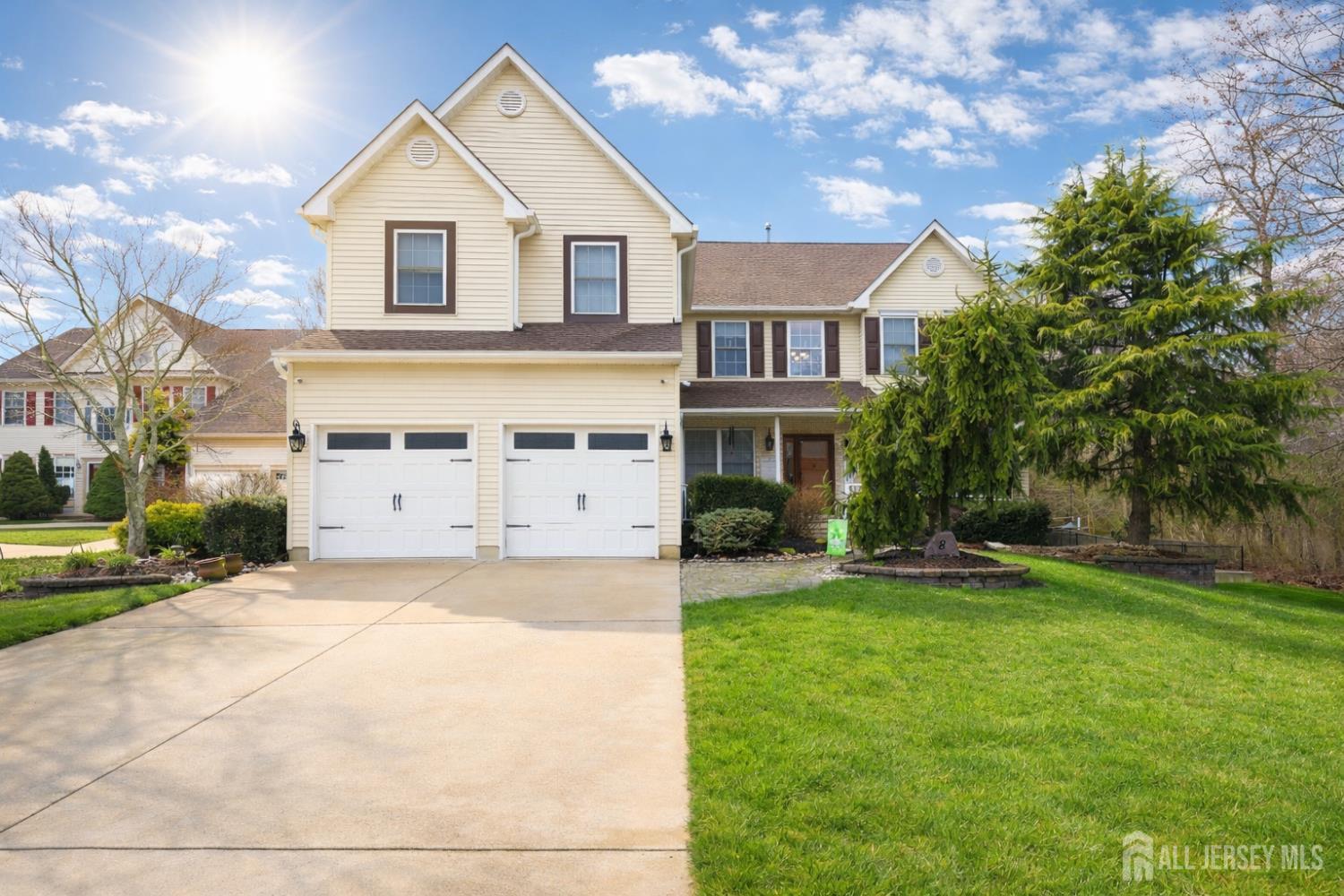 115 Lafayette Avenue, Passaic, NJ, 07055