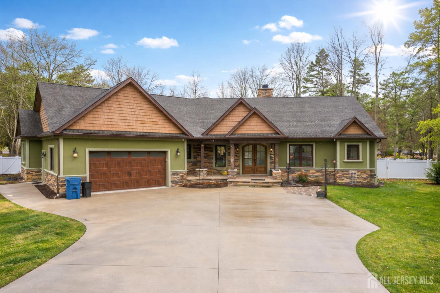Photo of 94 E Pleasant Grove Road