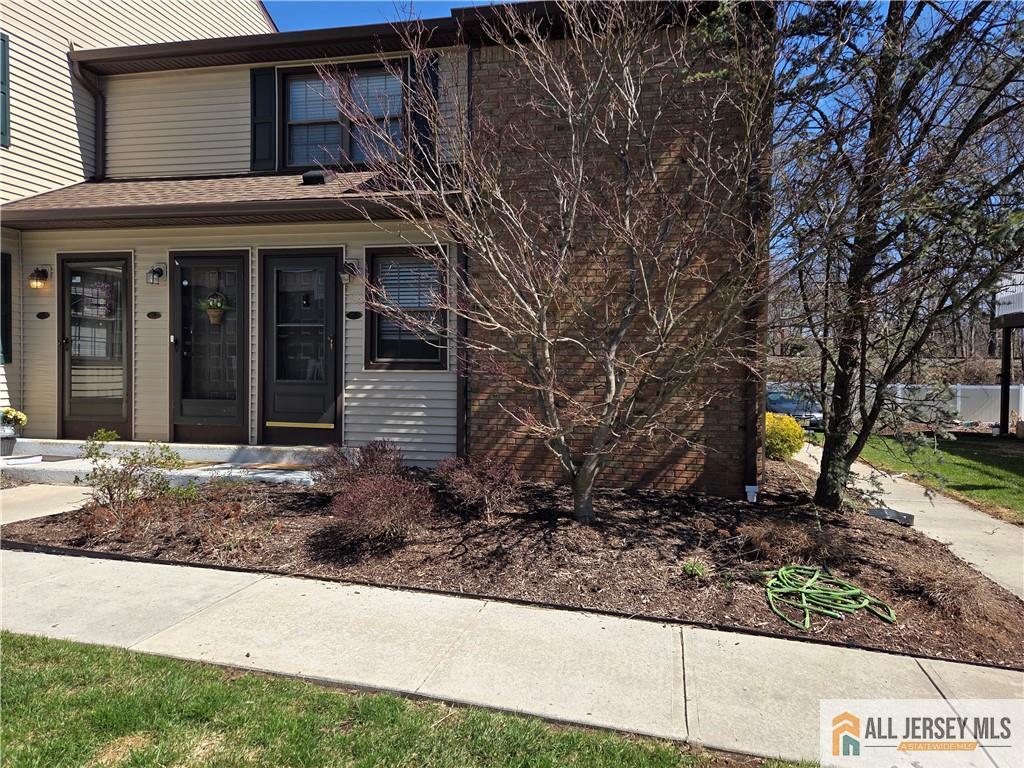 1941 Raspberry, Edison, NJ, 08817