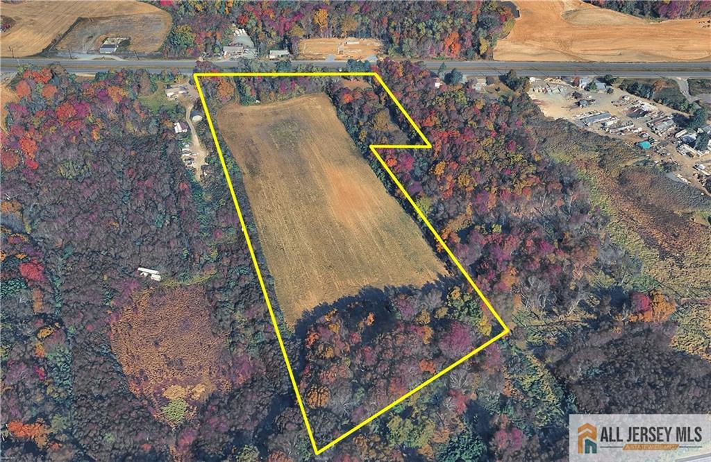 Homes for Sale in Monroe, NJ