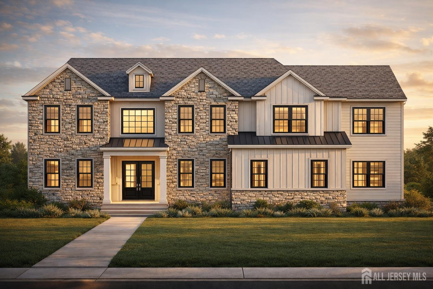 Homes for Sale in East Brunswick, NJ Homes for Sale in East Brunswick, NJ